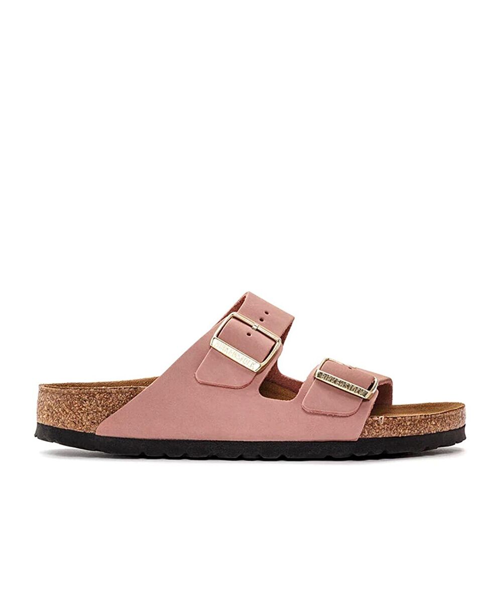 Birkenstock Arizona Sfb Nu