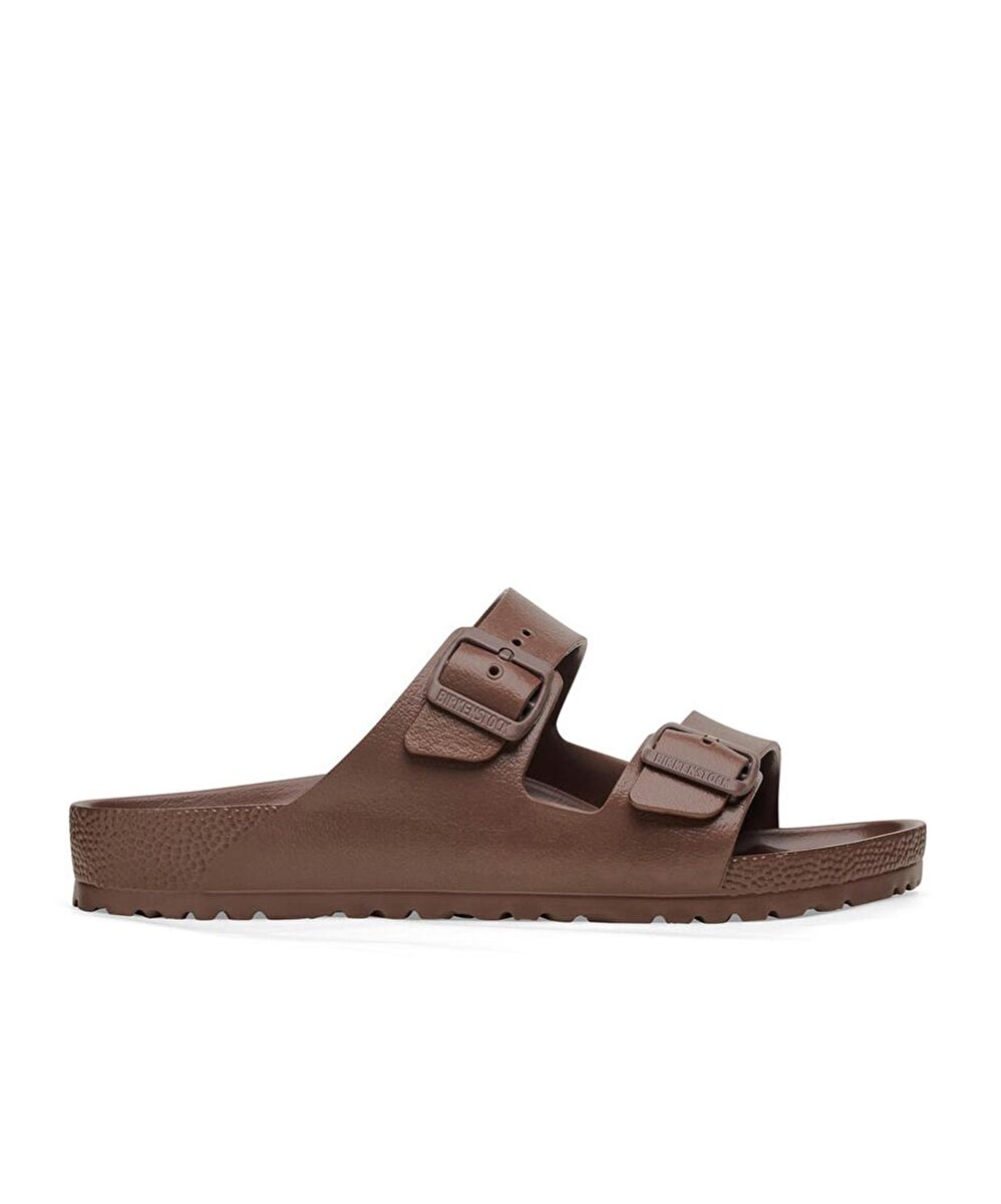 Birkenstock Arizona Eva