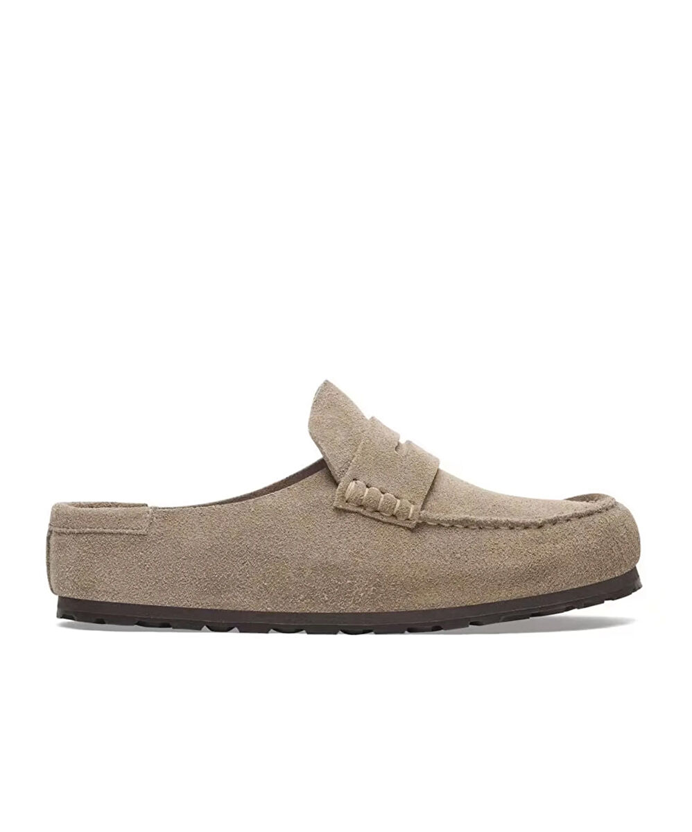 Birkenstock Naples VL Wrapped