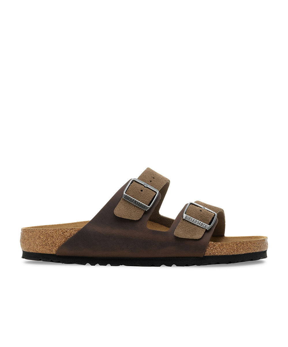 Birkenstock Arizona VL Leoi