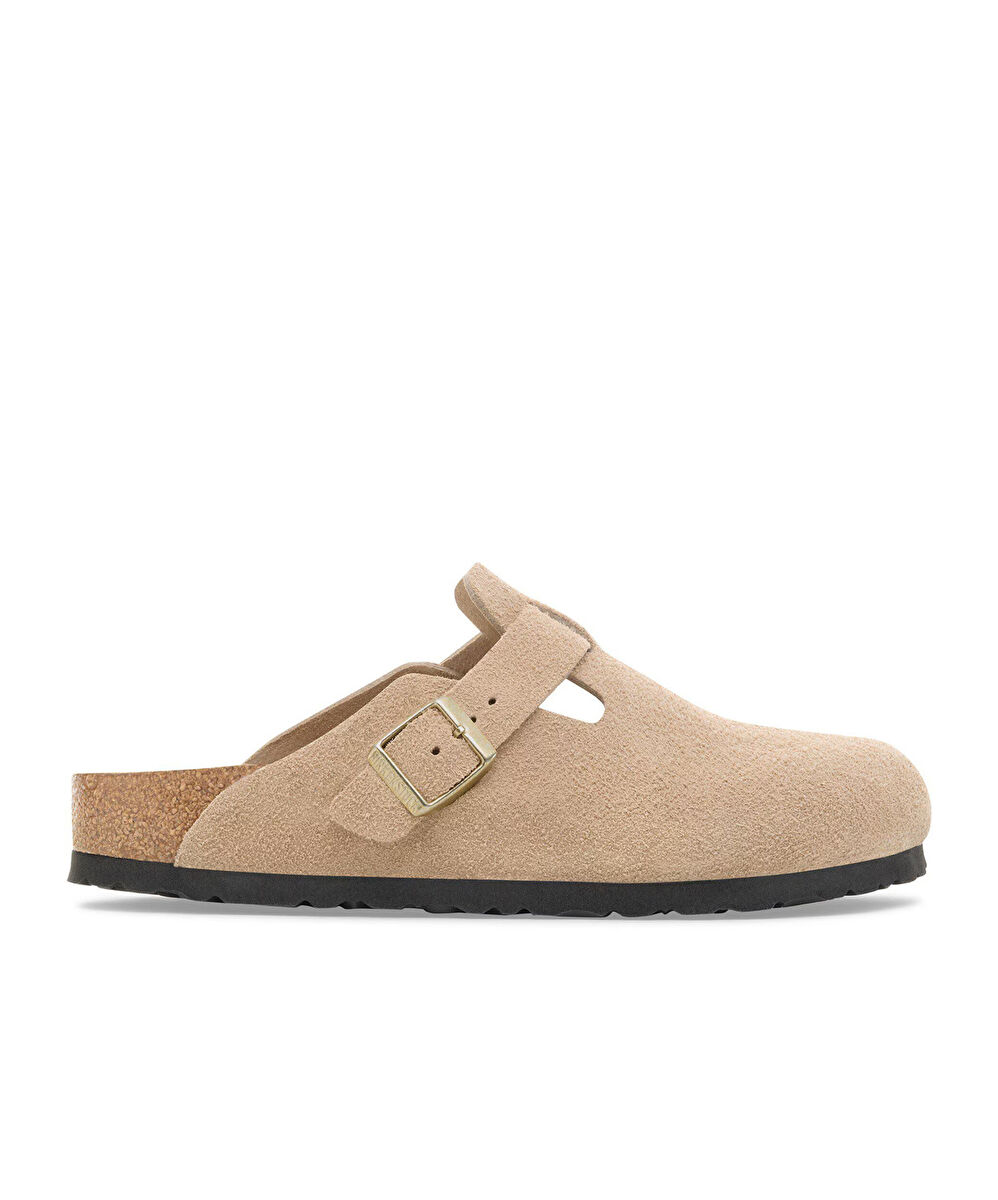 Birkenstock Boston VL