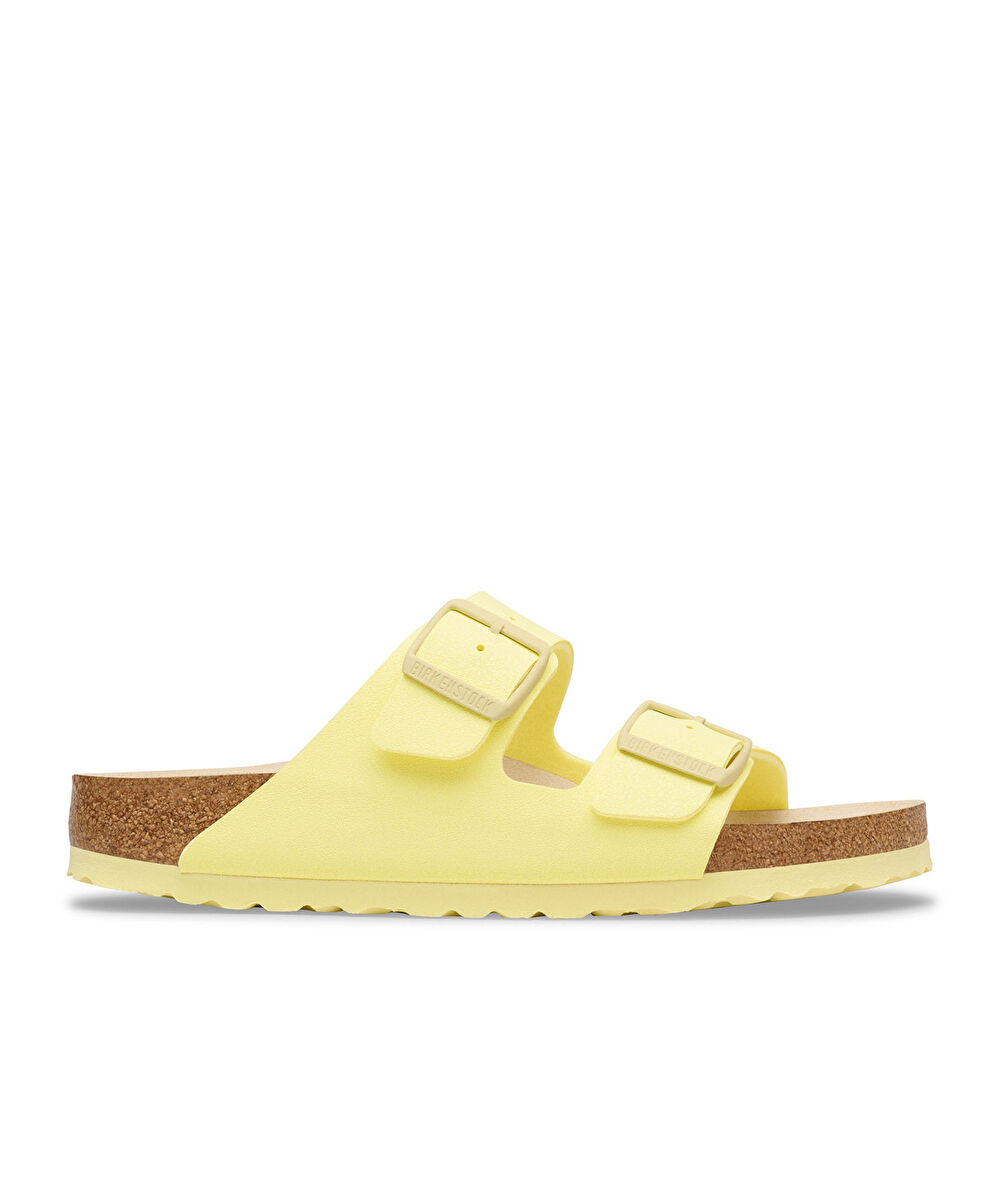 Birkenstock Arizona BF NU