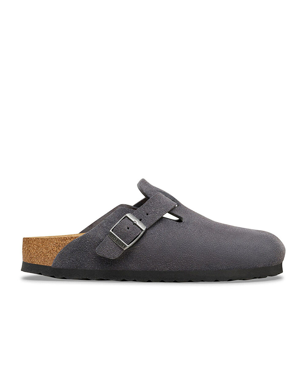Birkenstock Boston VL