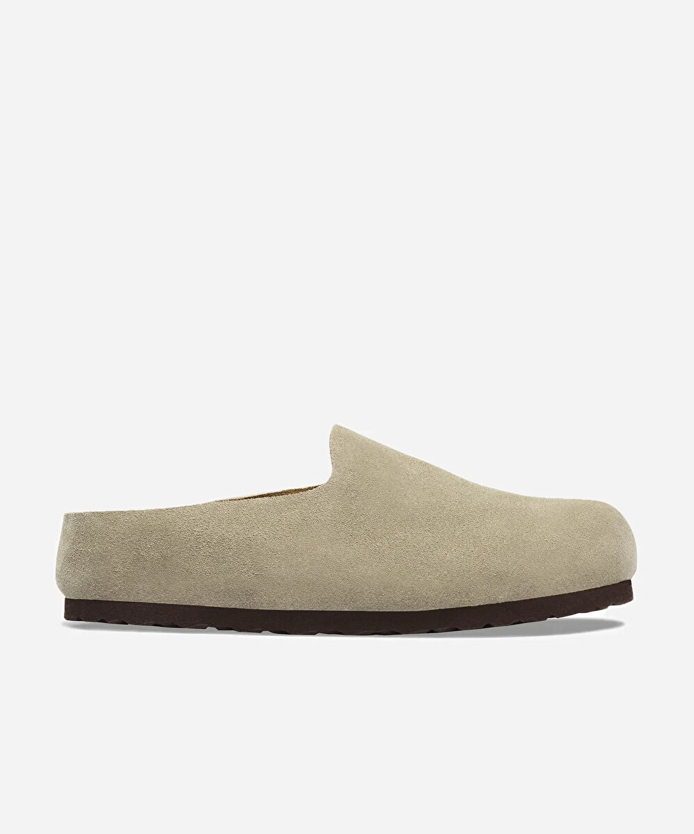 Birkenstock Amsterdam VL Wrapped