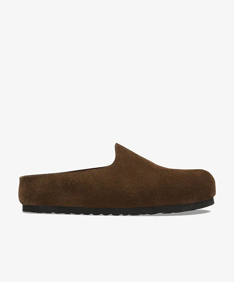 Birkenstock Amsterdam VL Wrapped