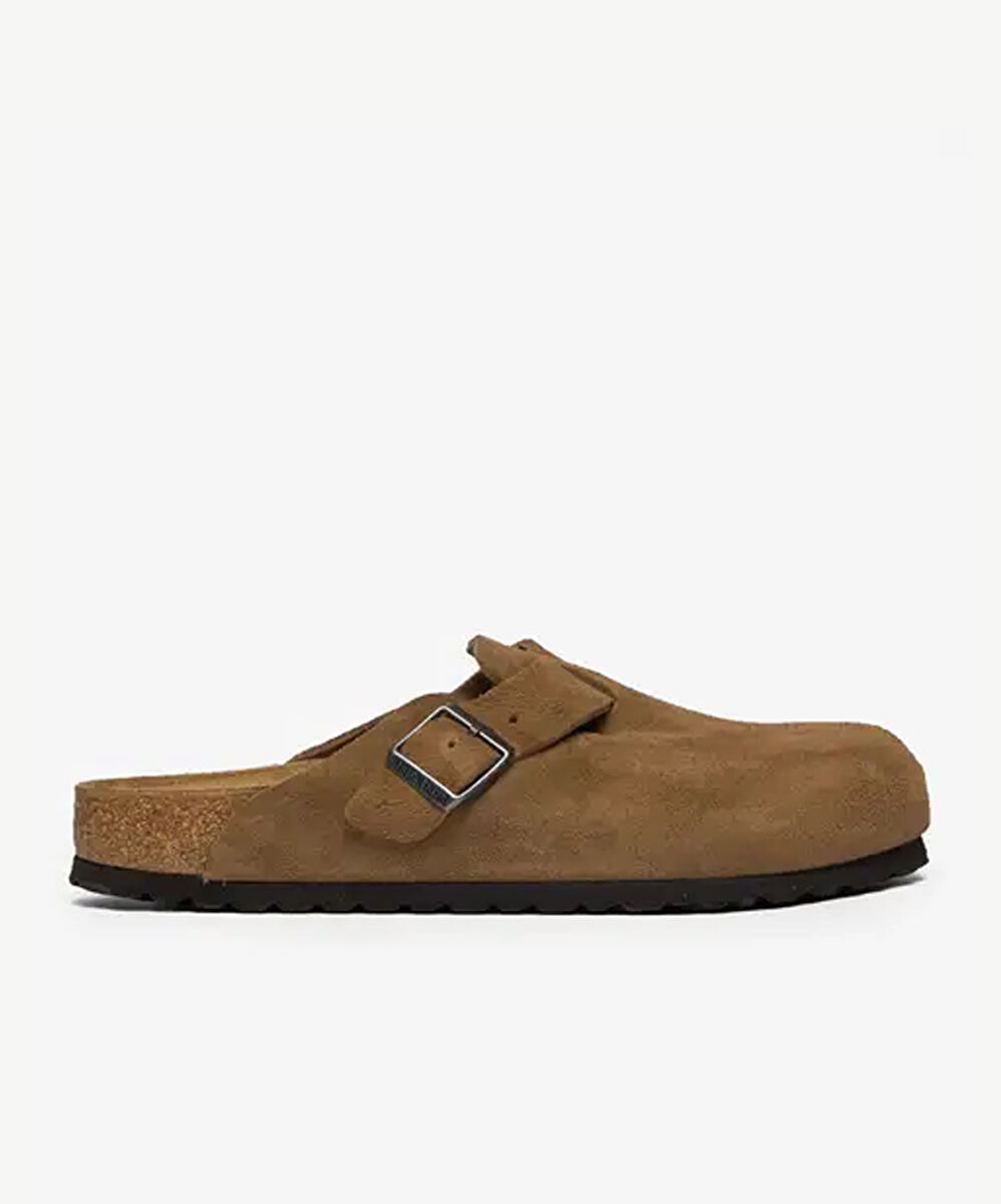 Birkenstock Boston VL