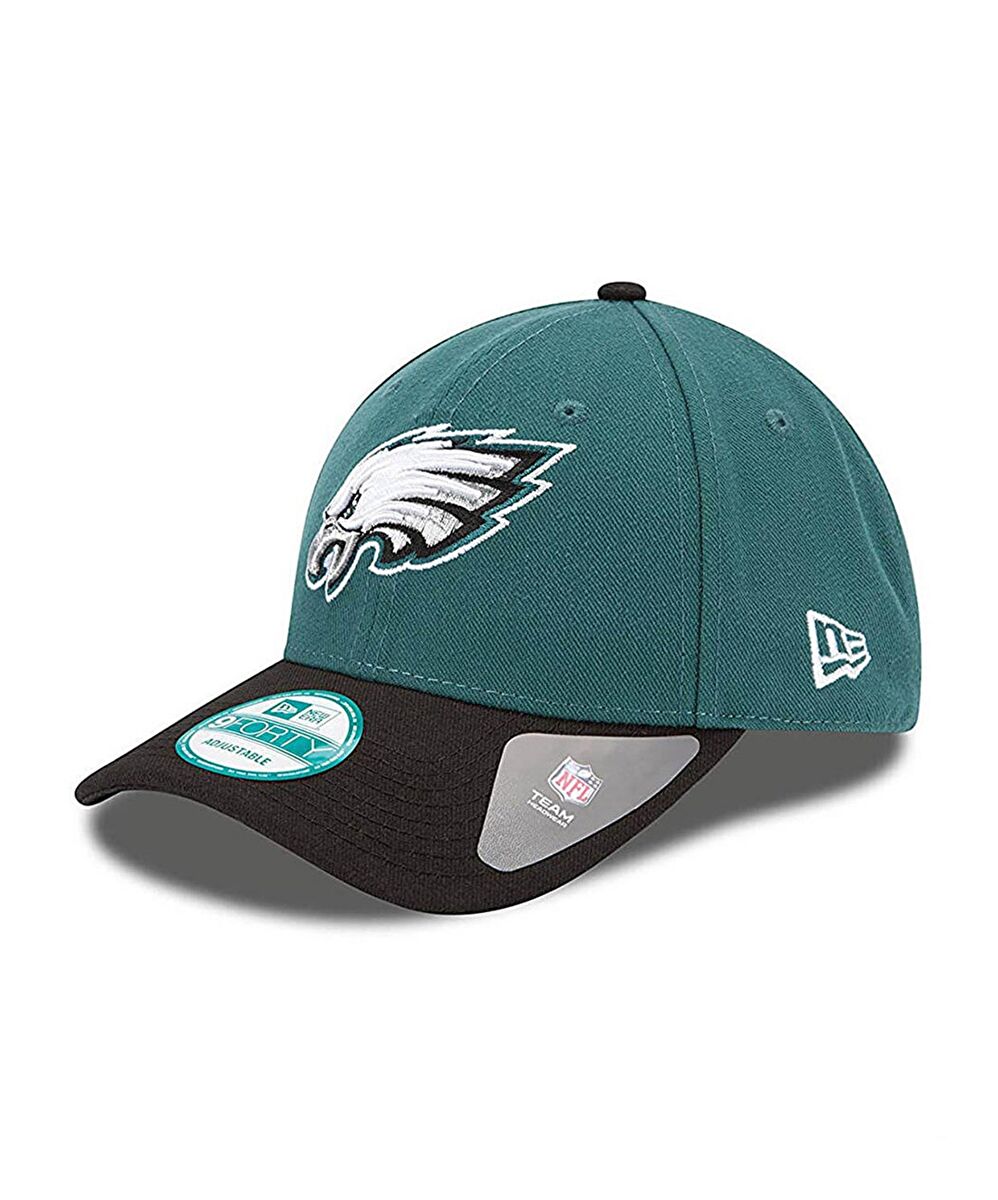 New Era Philadelphia Eagles League 9Forty