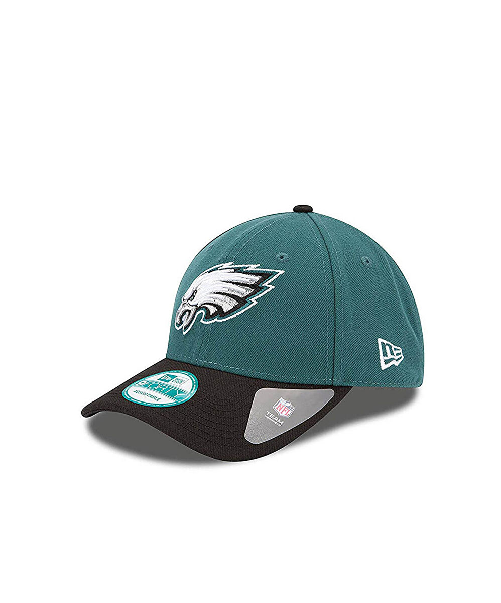 New Era Philadelphia Eagles League 9Forty