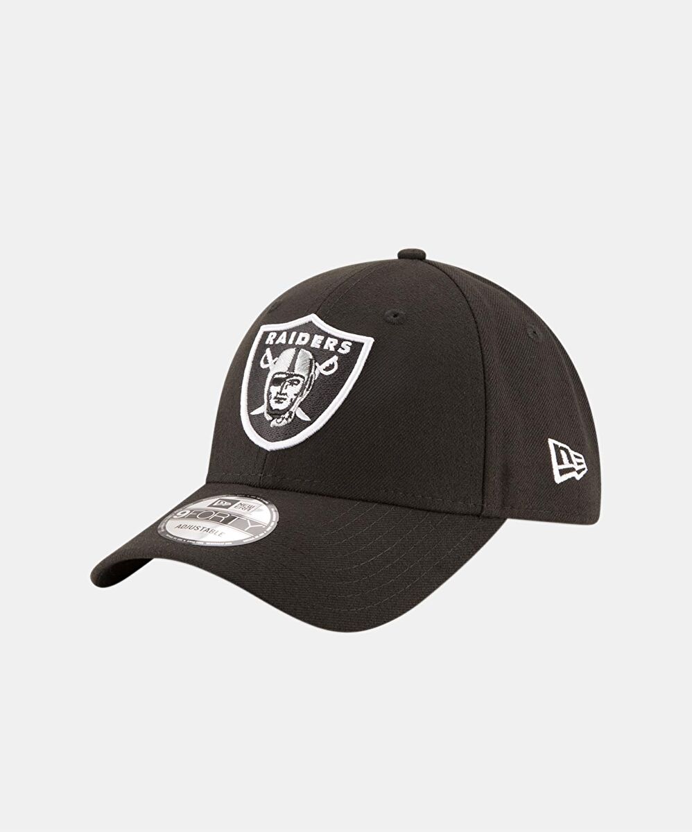 New Era Oklahoma City Thunder League 9Forty