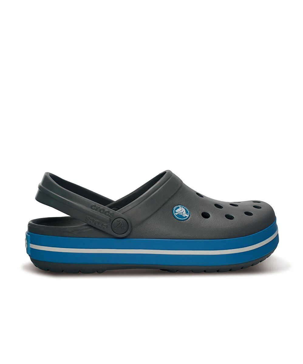 Crocs Crocband Clog