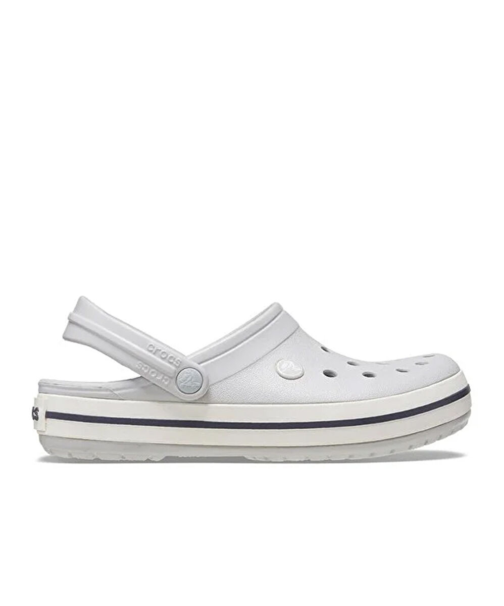 Crocs Crocband Clog