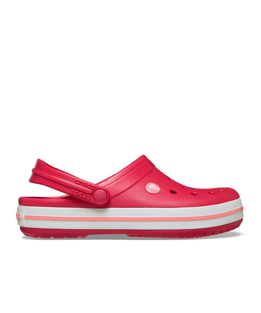 Crocs Crocband Clog
