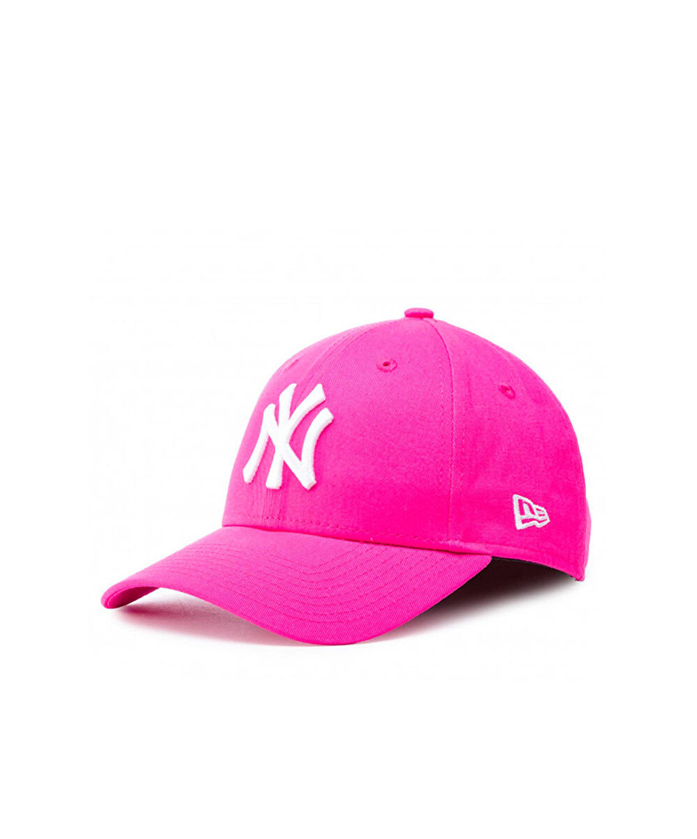 New Era Fashion Essential 9Forty
