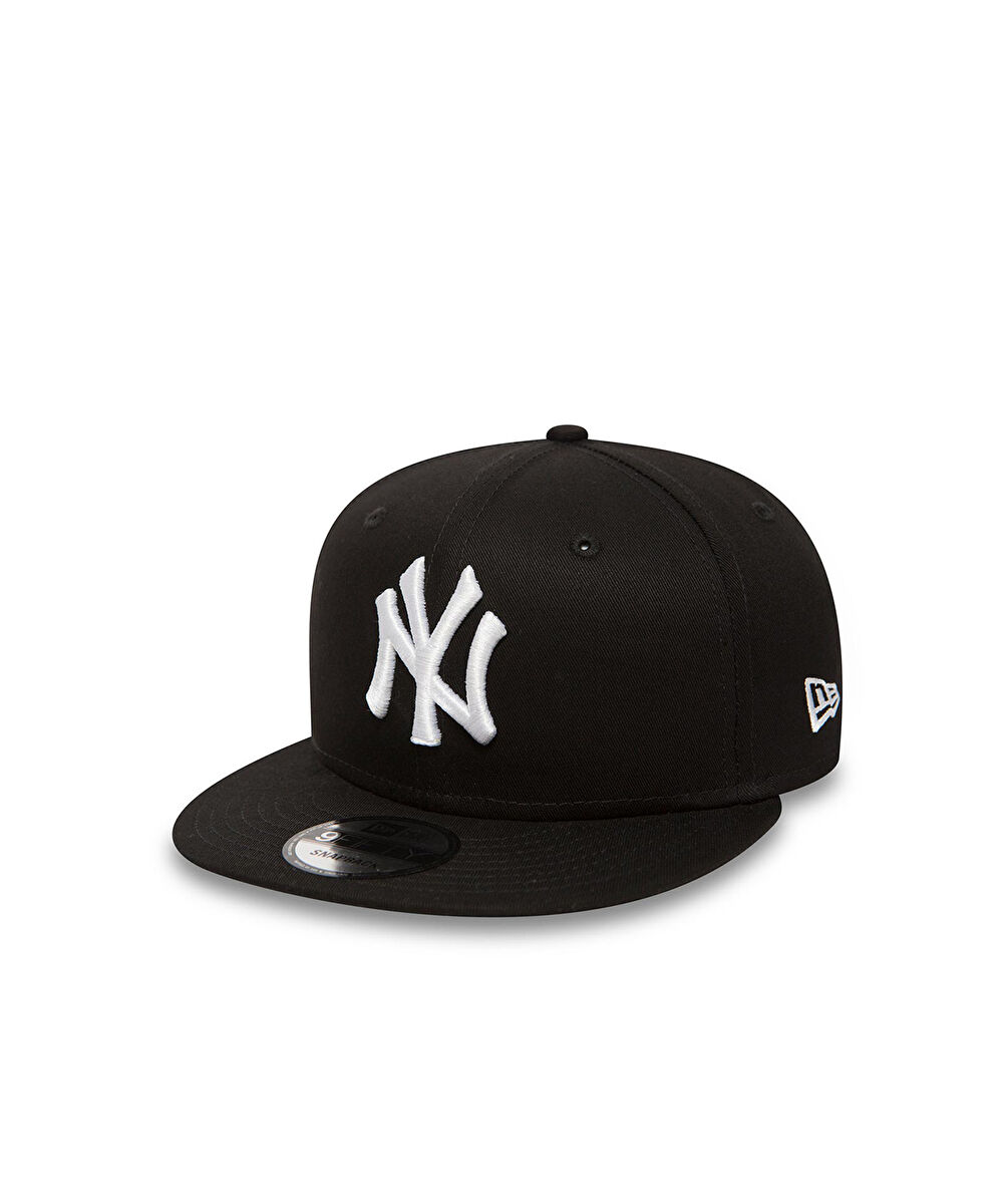 New Era MLB 9Fifty