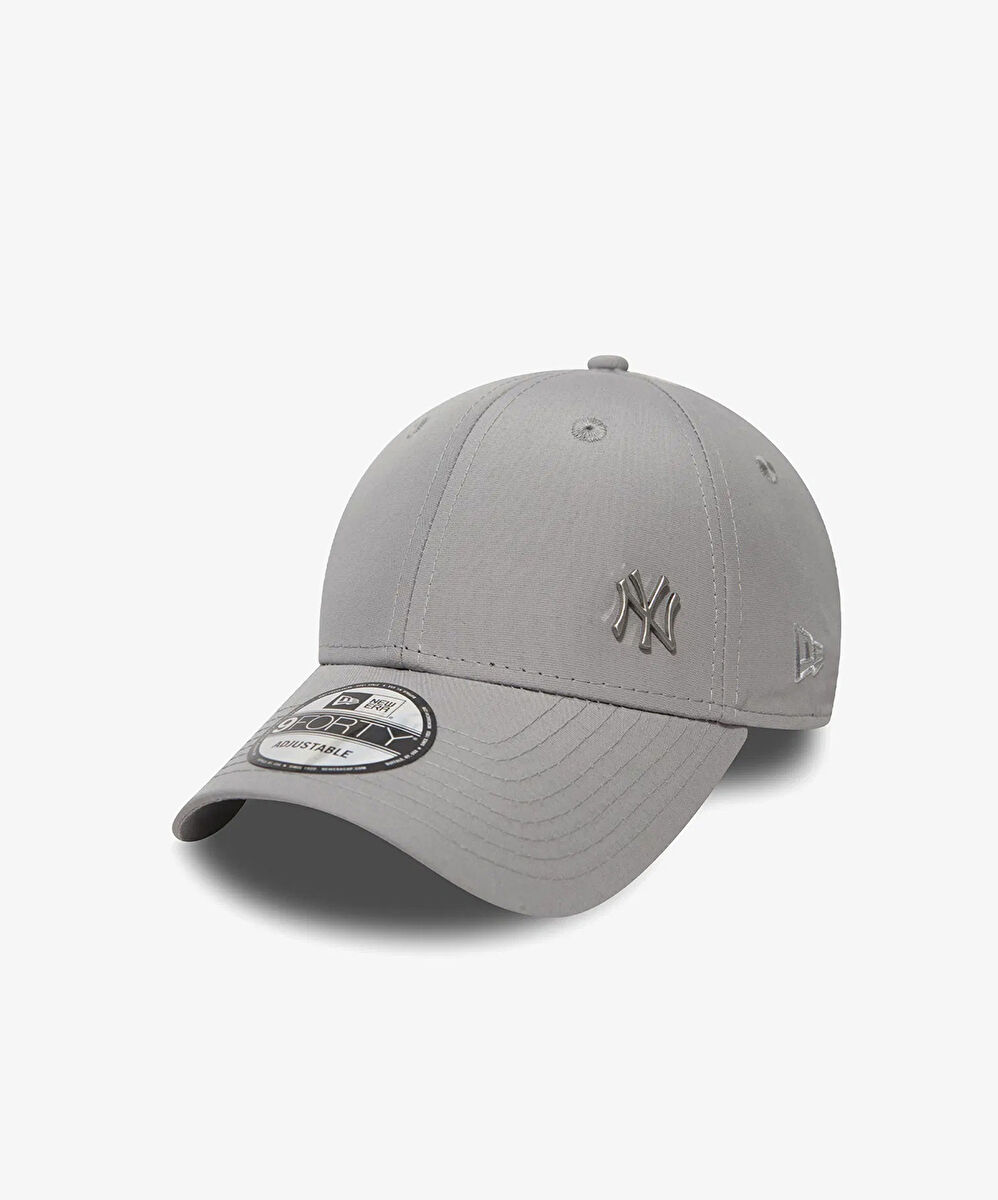 New Era New York Yankees Flawless 9Forty