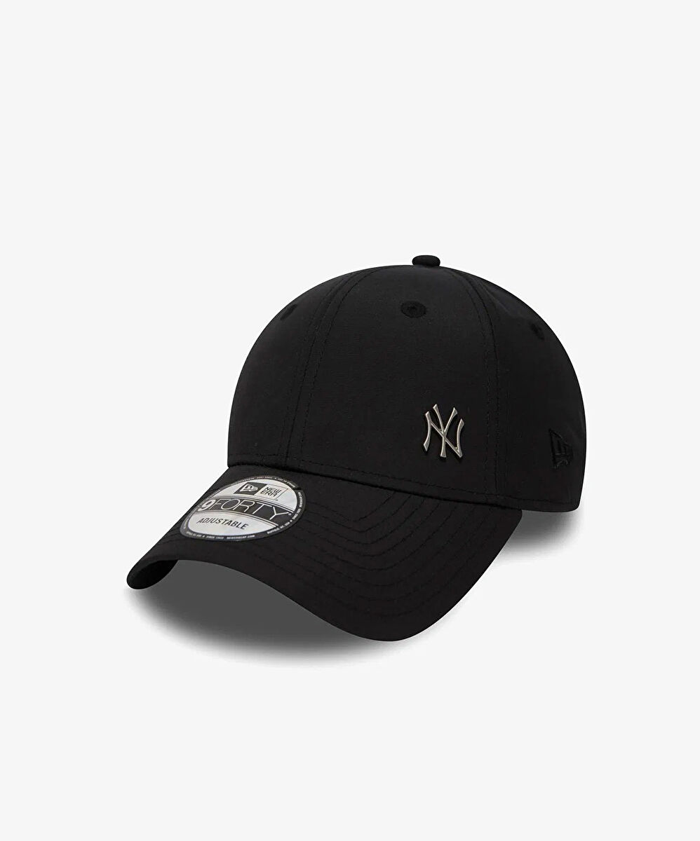 New Era New York Yankees Flawless 9Forty