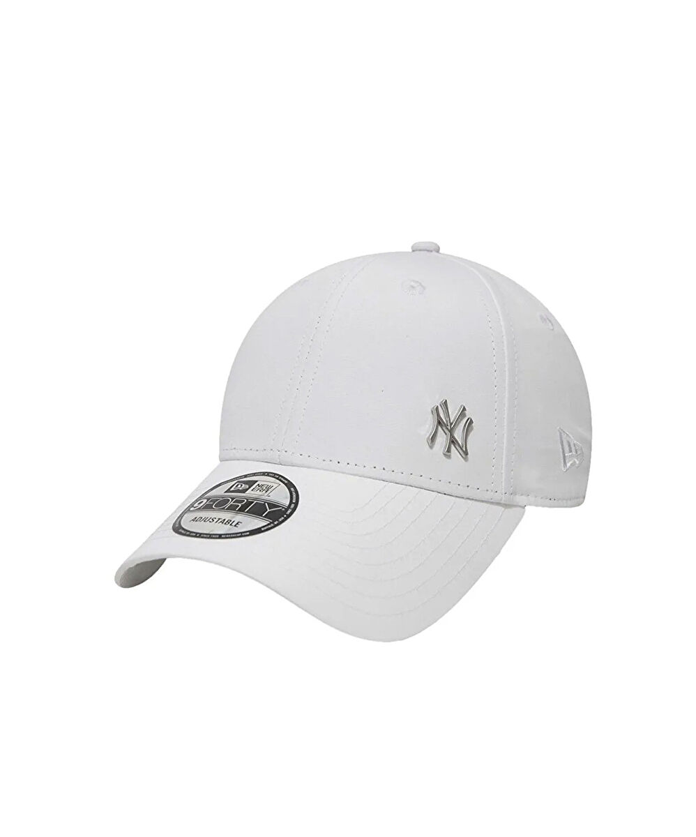 New Era New York Yankees Flawless 9Forty