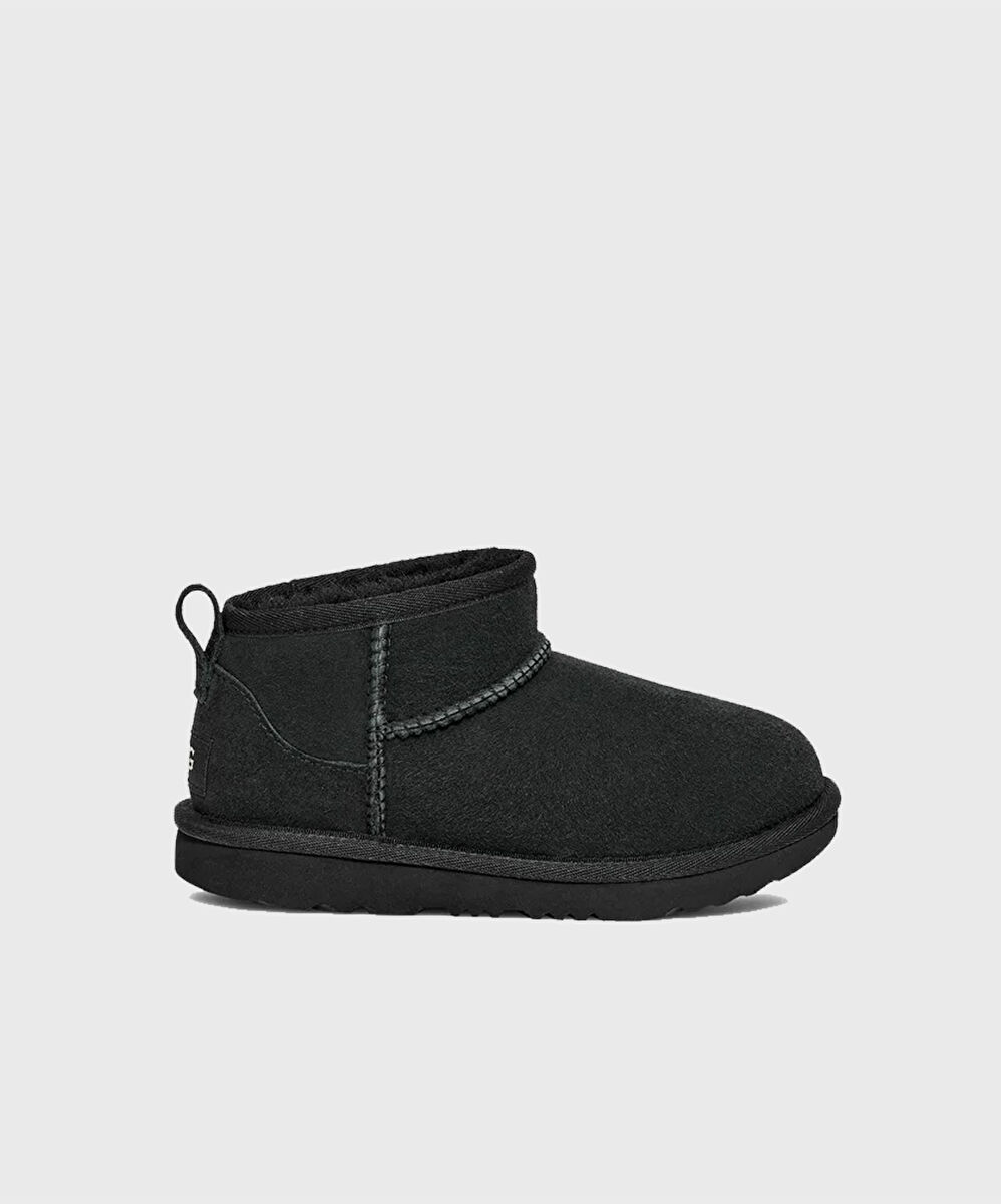 UGG Classic Ultra Mini