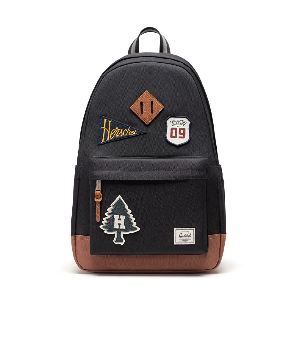 Herschel Heritage Backpack