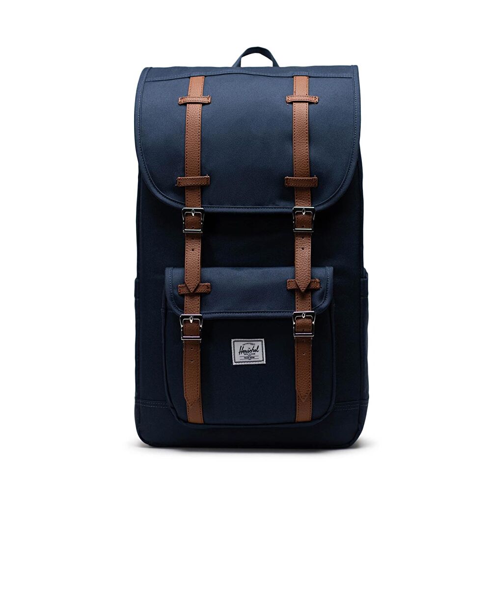 Herschel Little America Backpack