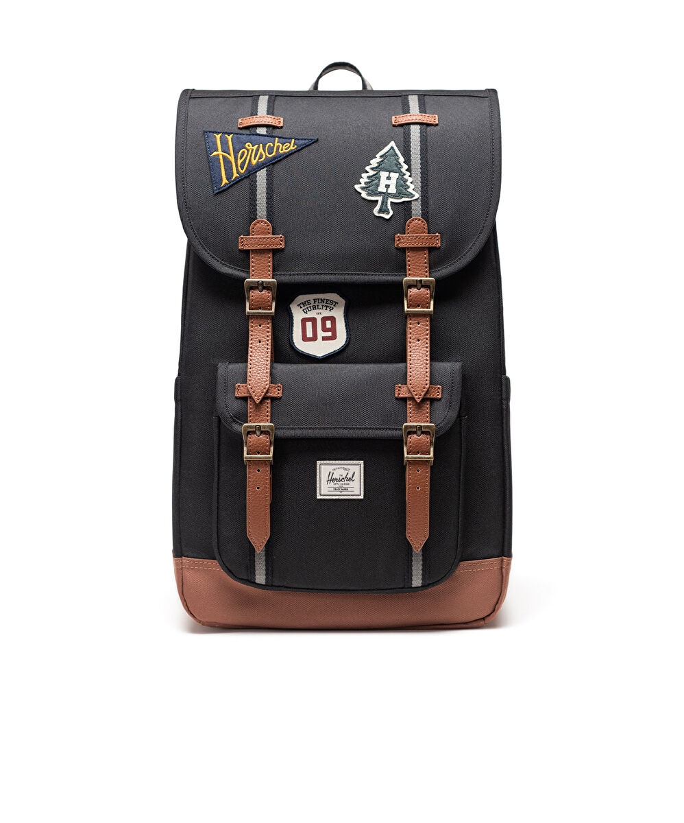 Herschel Little America Backpack