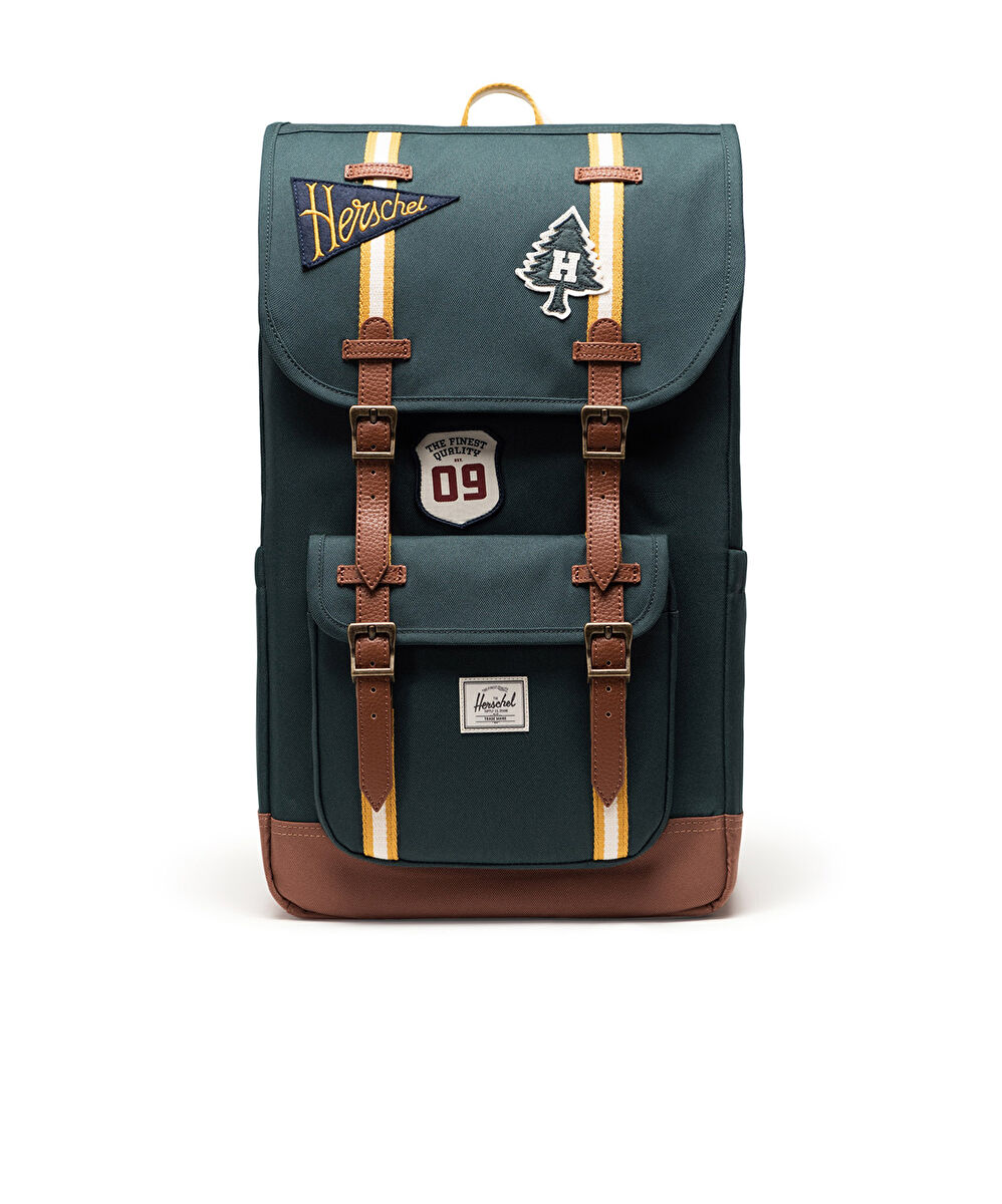 Herschel Little America Backpack