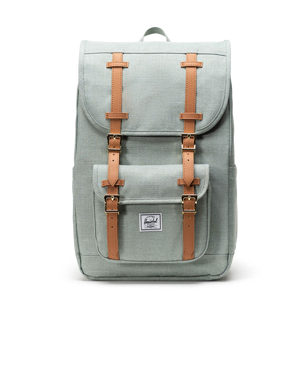 Herschel Little America Mid Backpack