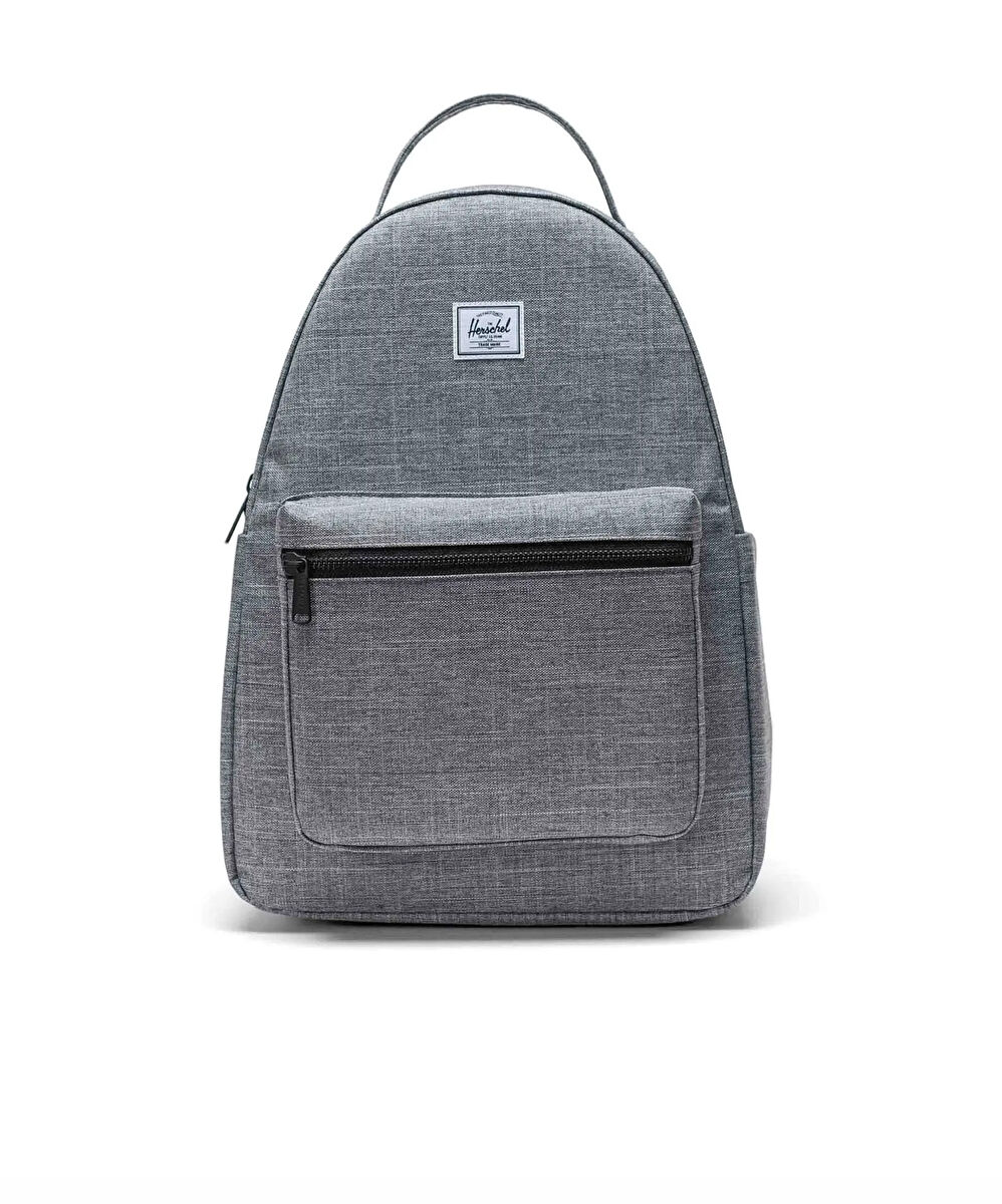 Herschel Nova Backpack