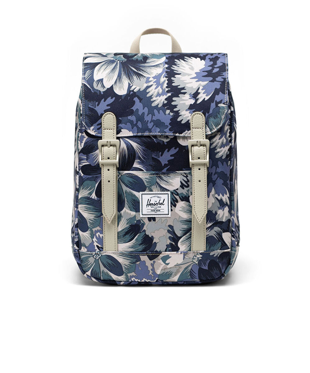 Herschel Retreat Mini Backpack