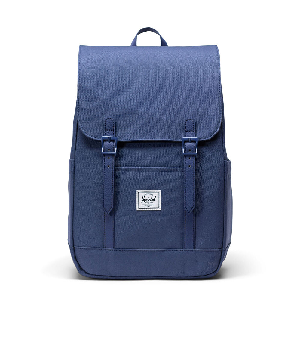 Herschel Retreat Small Backpack