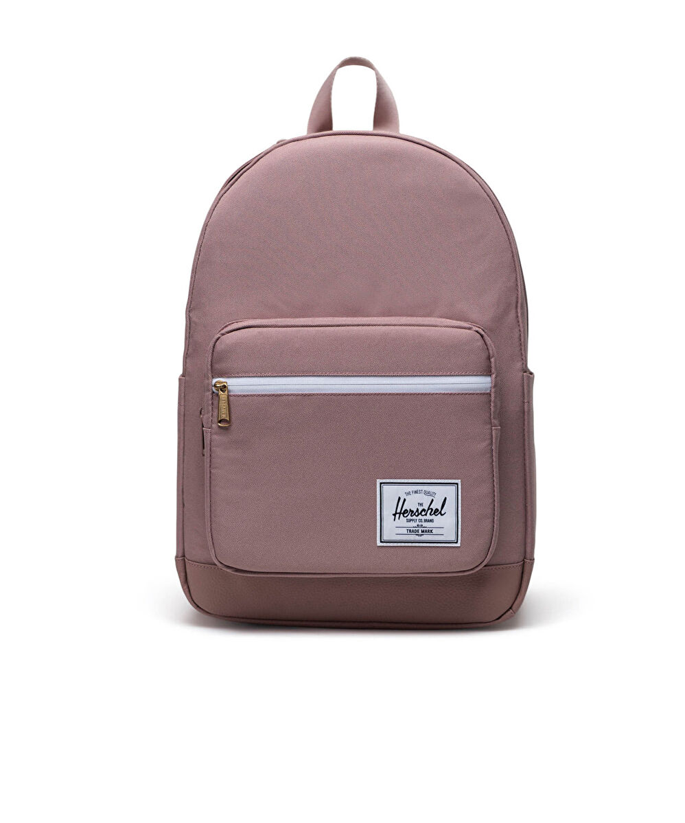 Herschel Pop Quiz Backpack