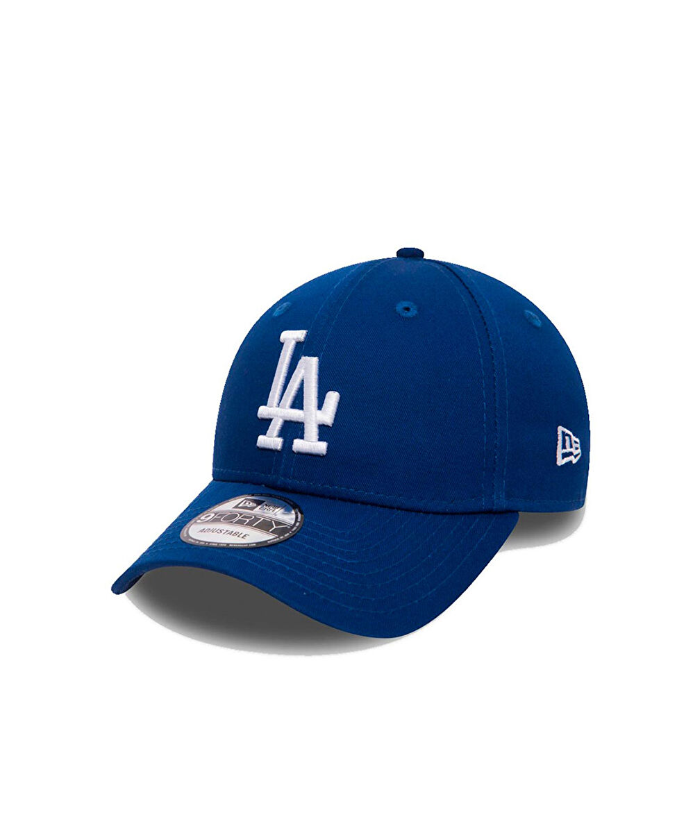 New Era Los Angeles Dodgers League Essential 9Forty
