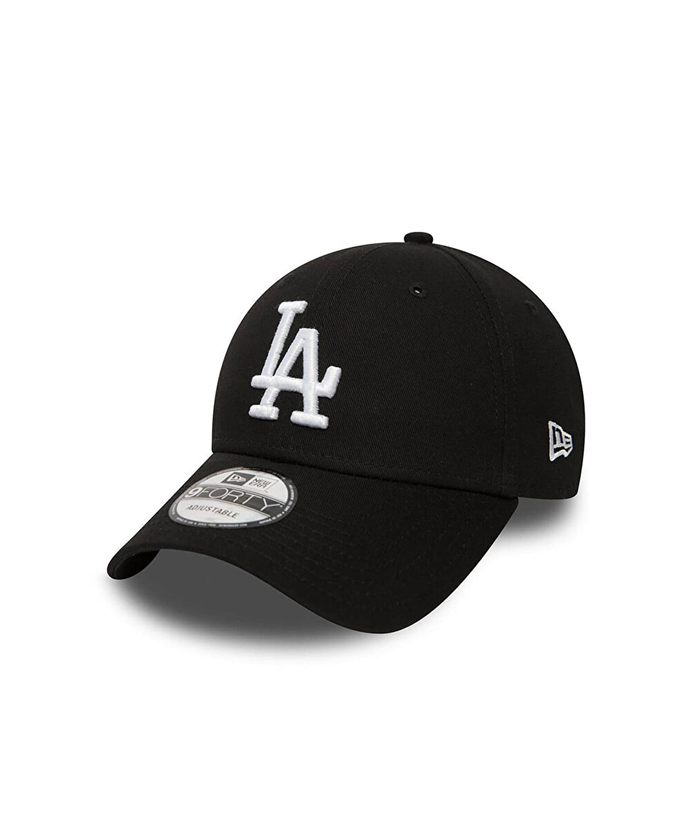 New Era Los Angeles Dodgers League Essential 9Forty