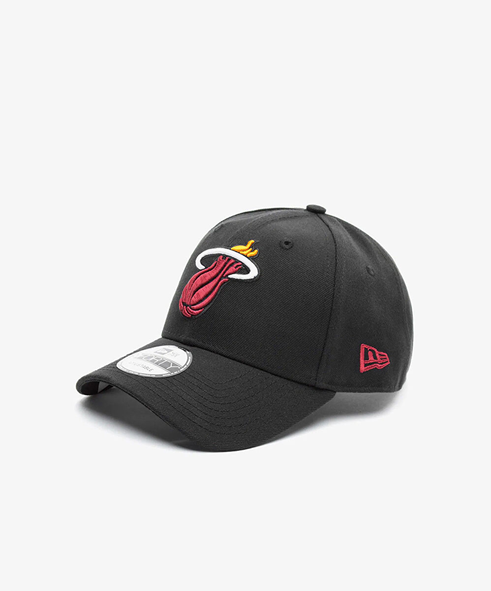 New Era Miami Heat 9Forty