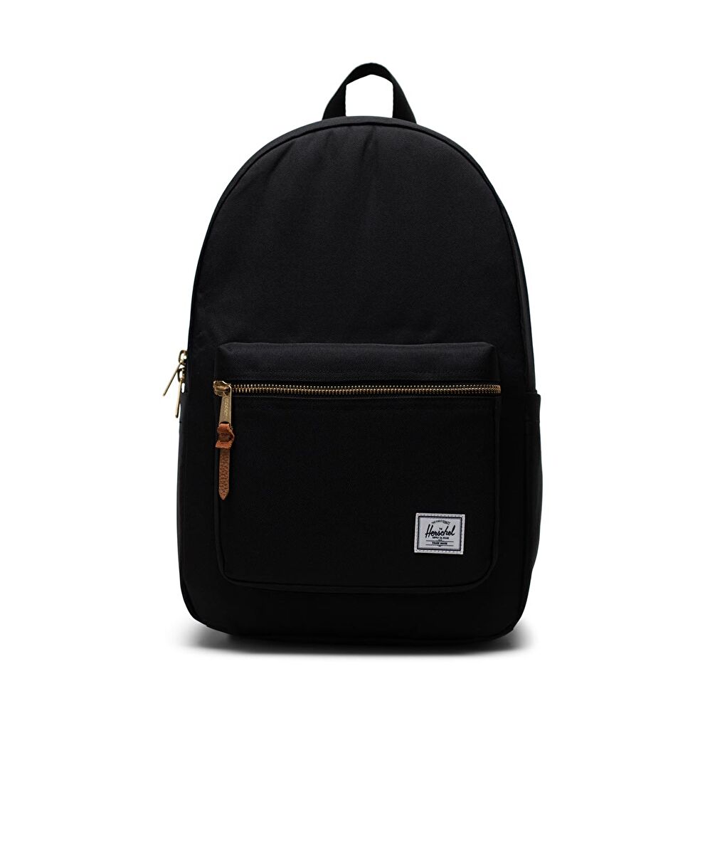 Herschel Settlement Backpack