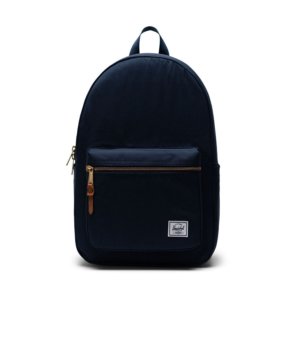 Herschel Settlement Backpack