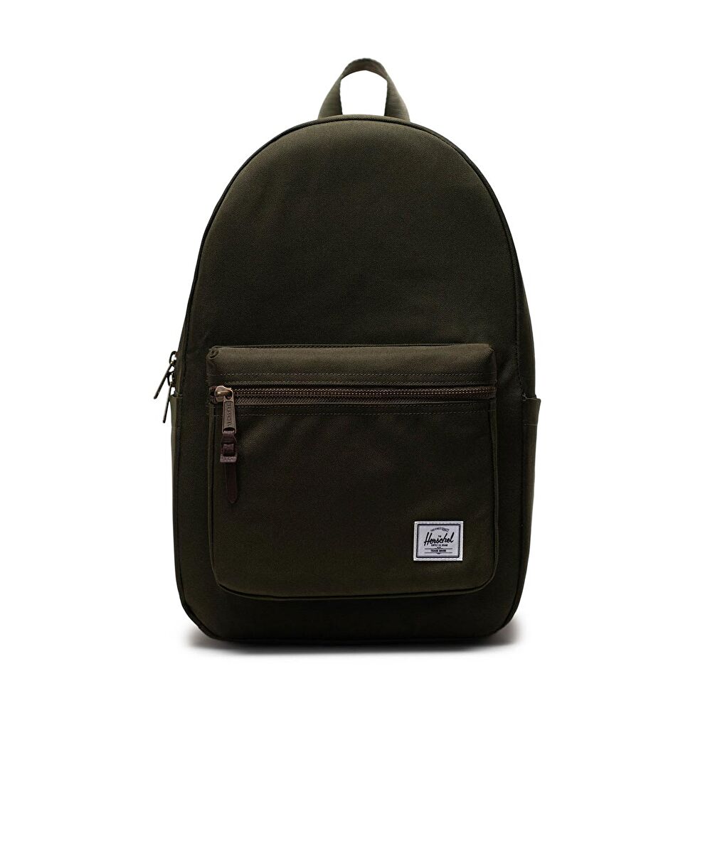 Herschel Settlement Backpack