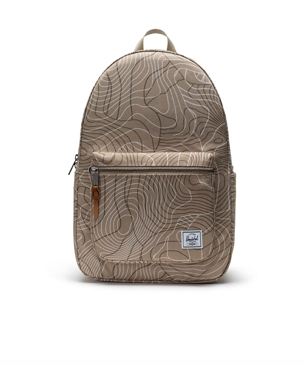 Herschel Settlement Backpack
