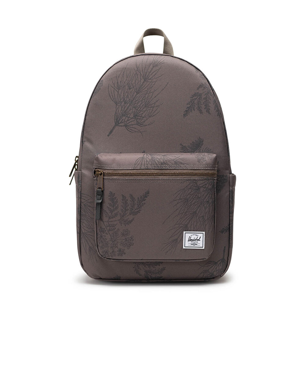Herschel Settlement Backpack