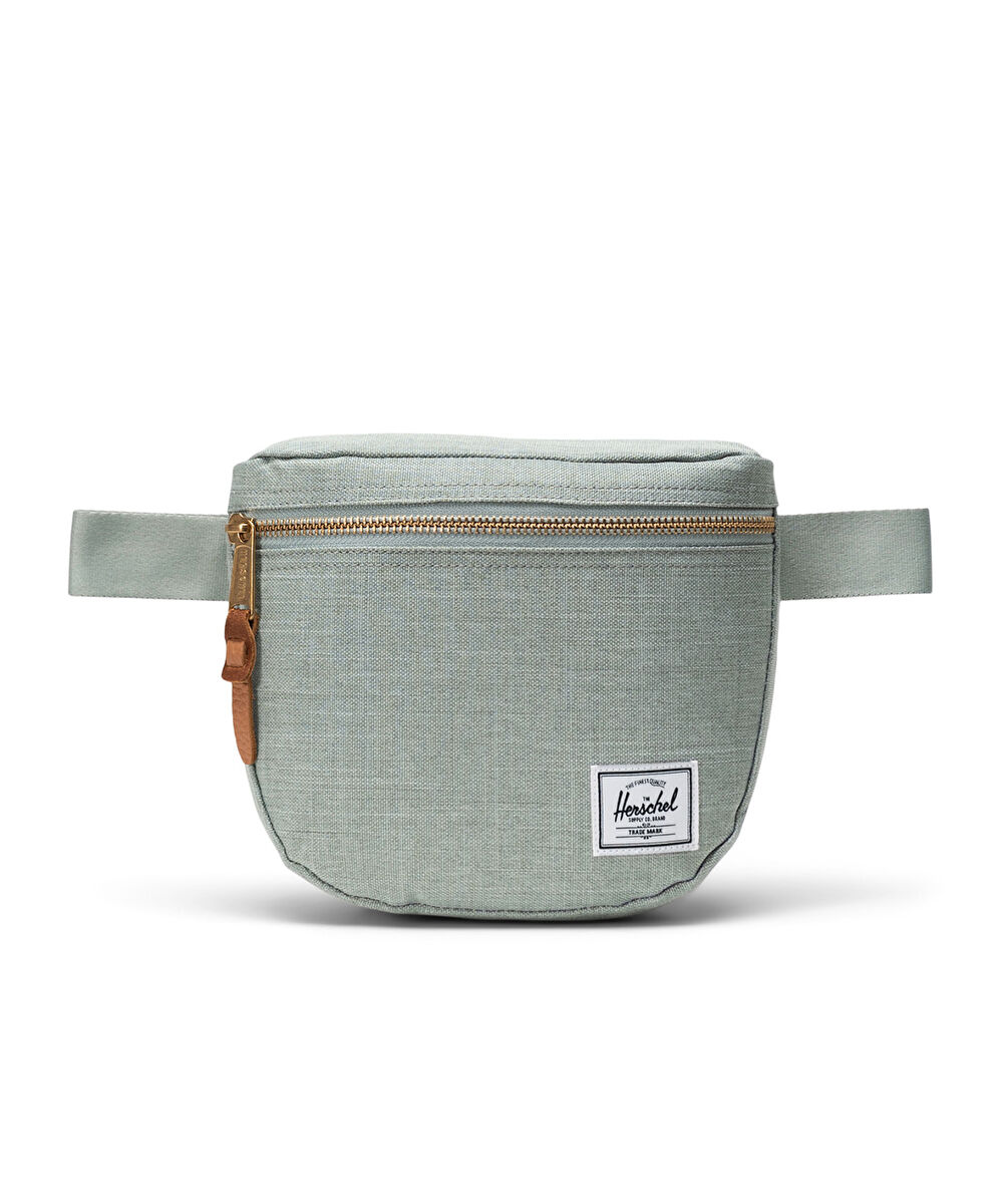 Herschel Settlement Hip Pack