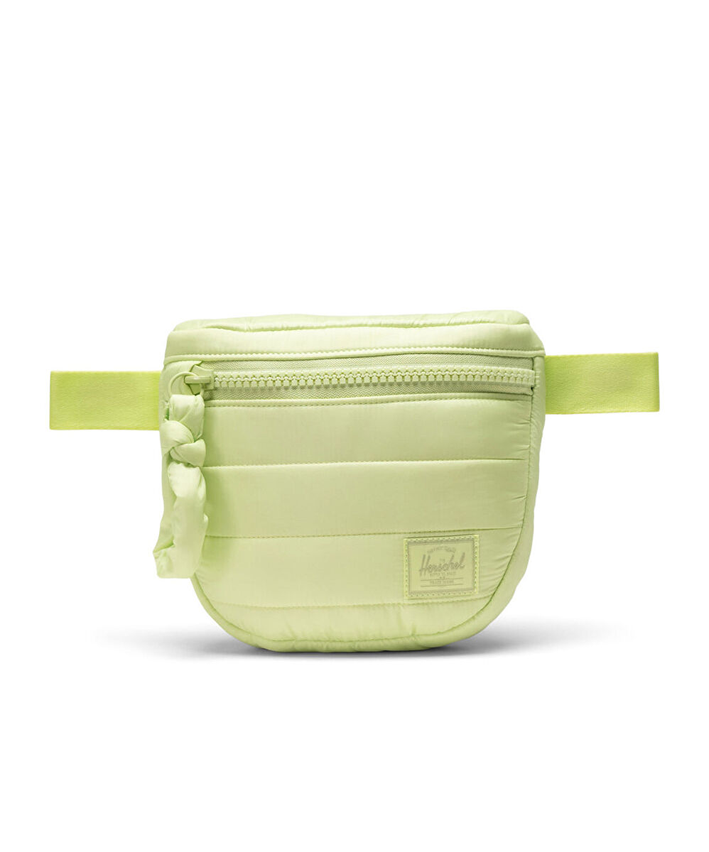 Herschel Settlement Hip Pack