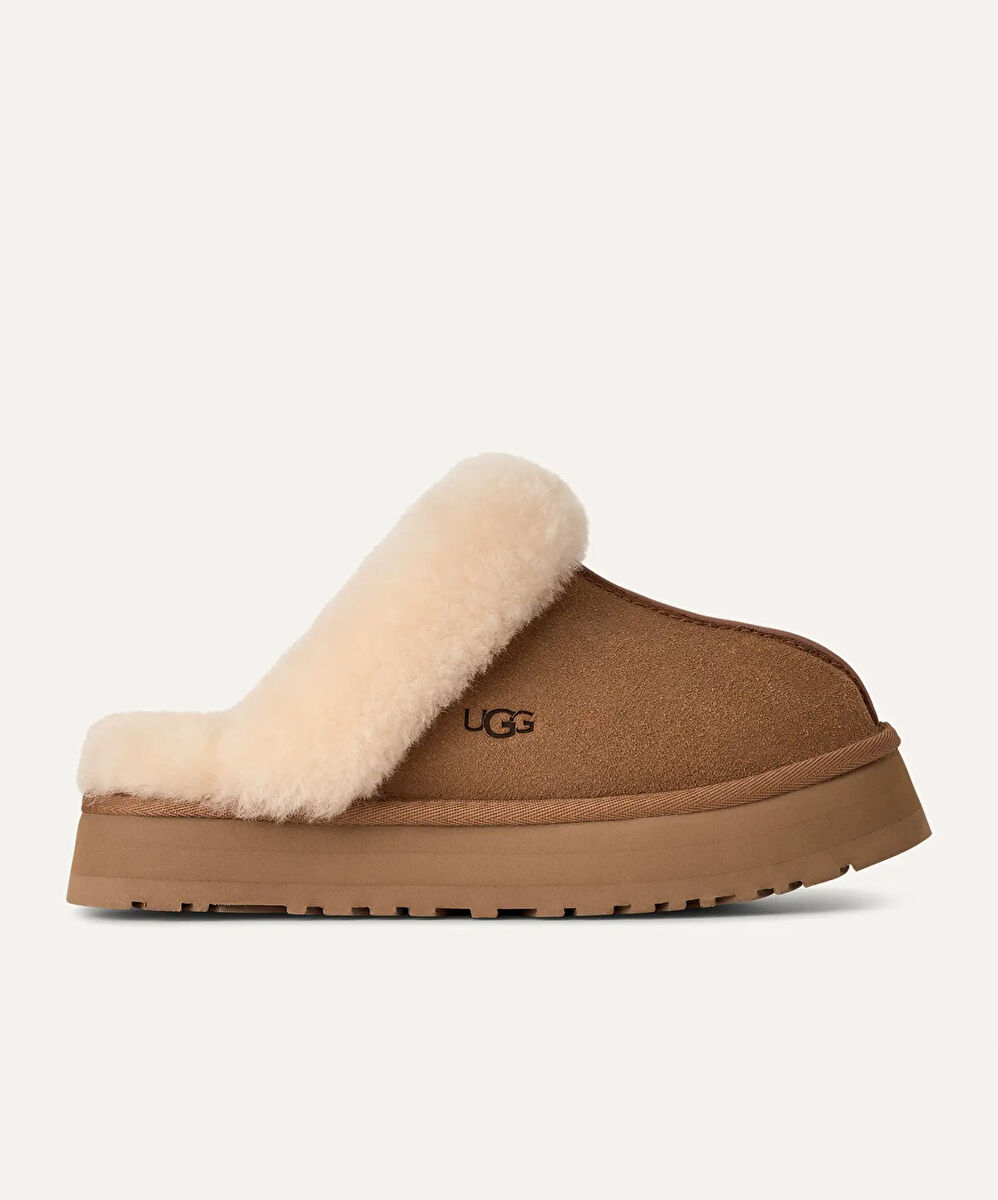 UGG Tazz K