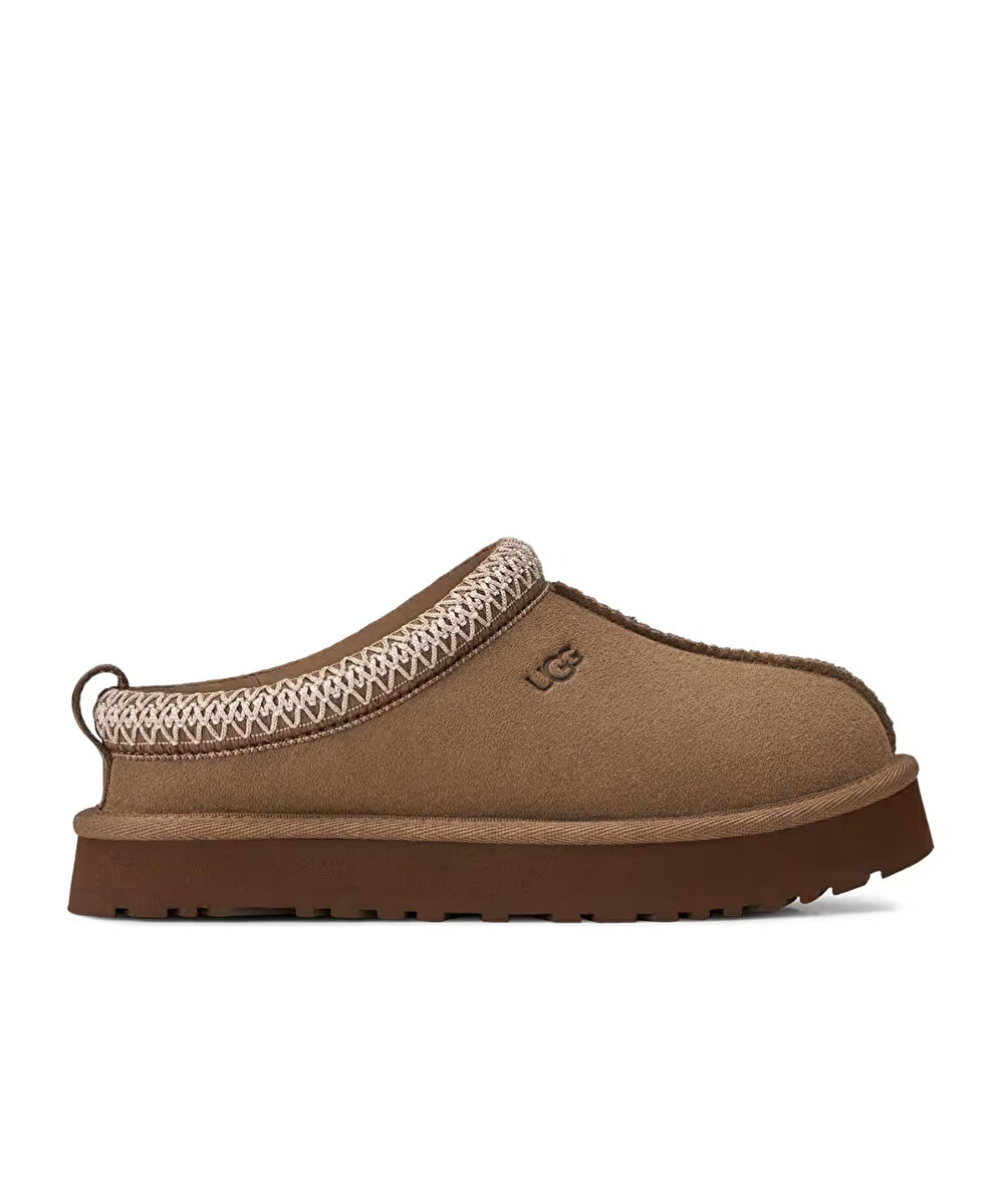UGG Tazz K