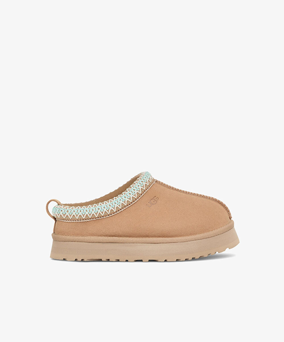 UGG Tazz K