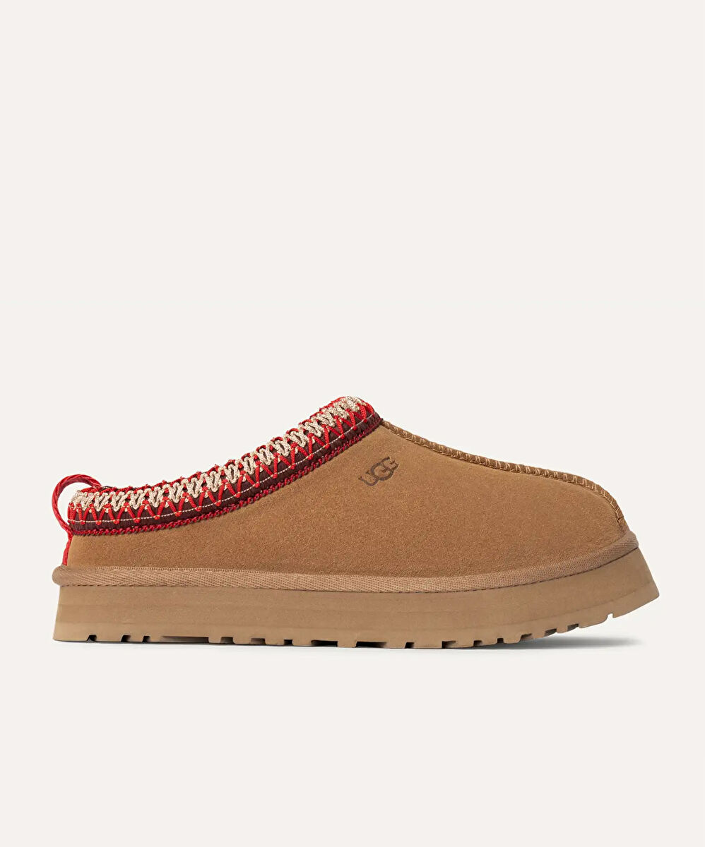 UGG Tazz K