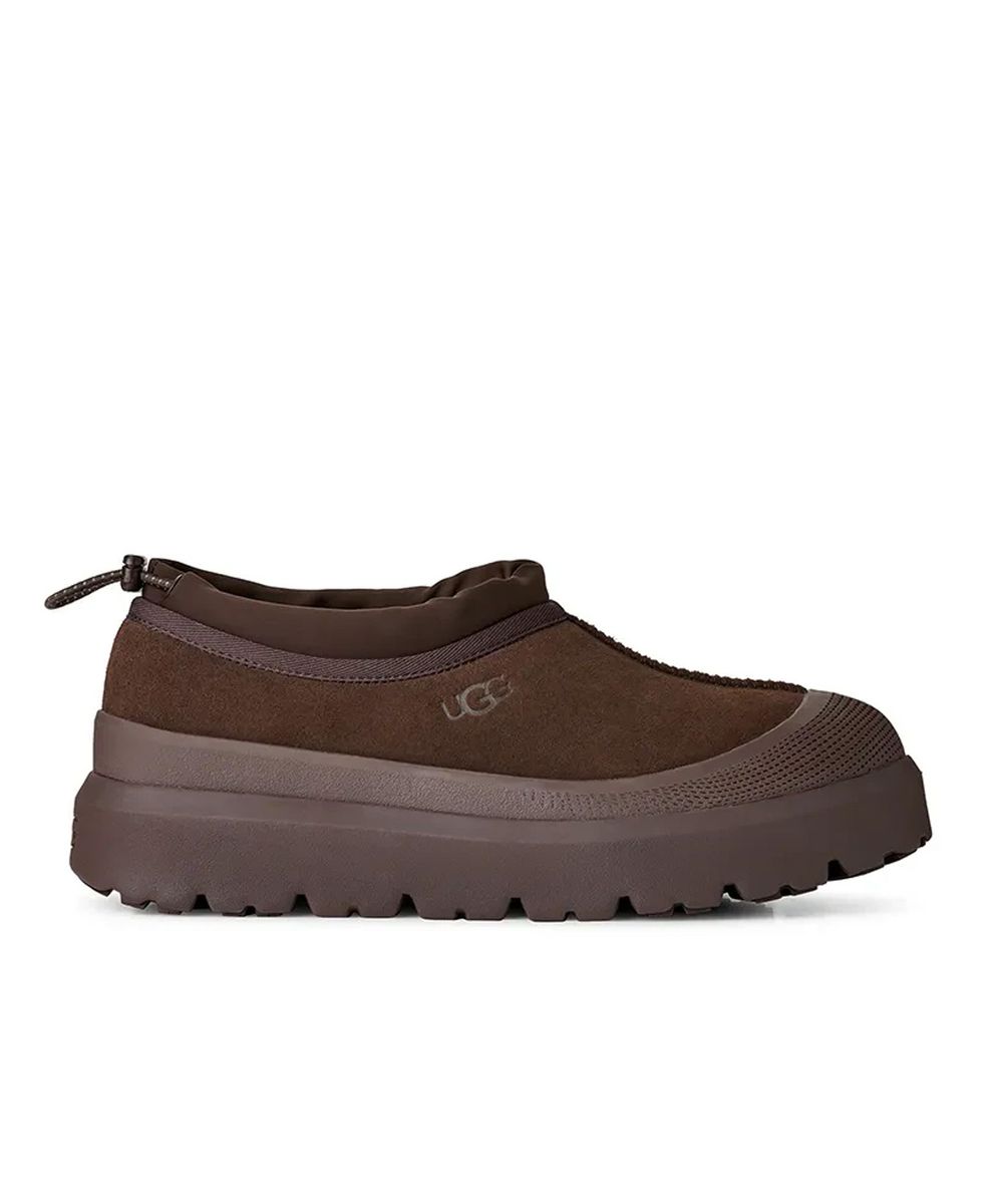 UGG Tasman Weather Hybrid