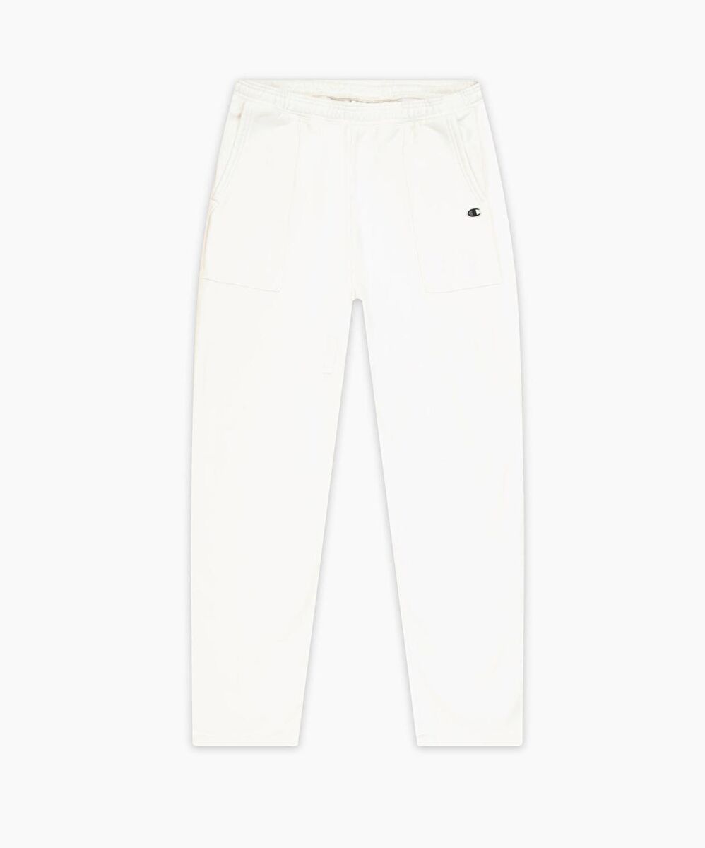 Champion Drawstring Pants