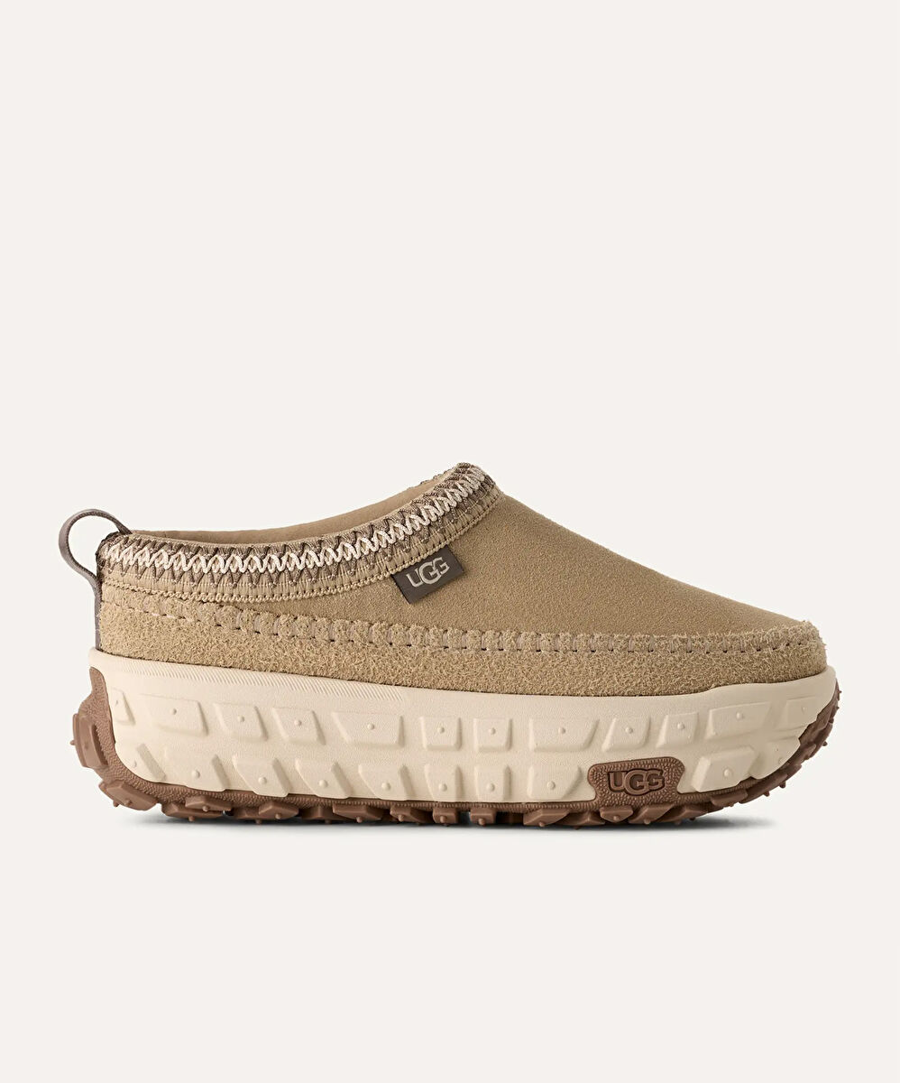 UGG Venture Daze