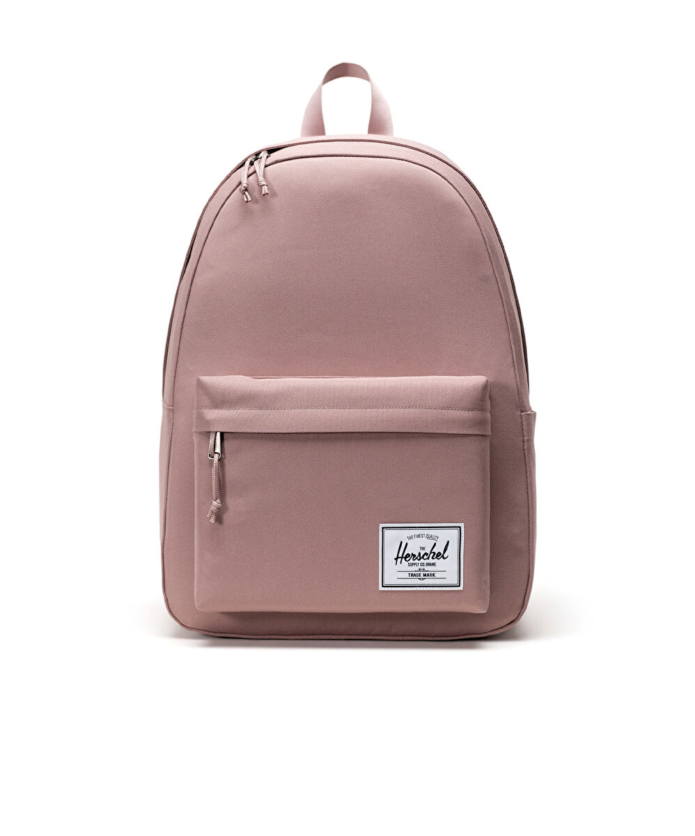 Herschel Classic XL Backpack