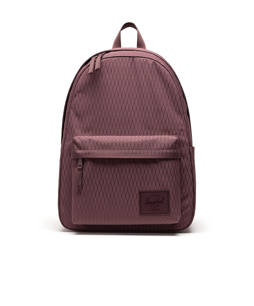 Herschel Classic XL Backpack